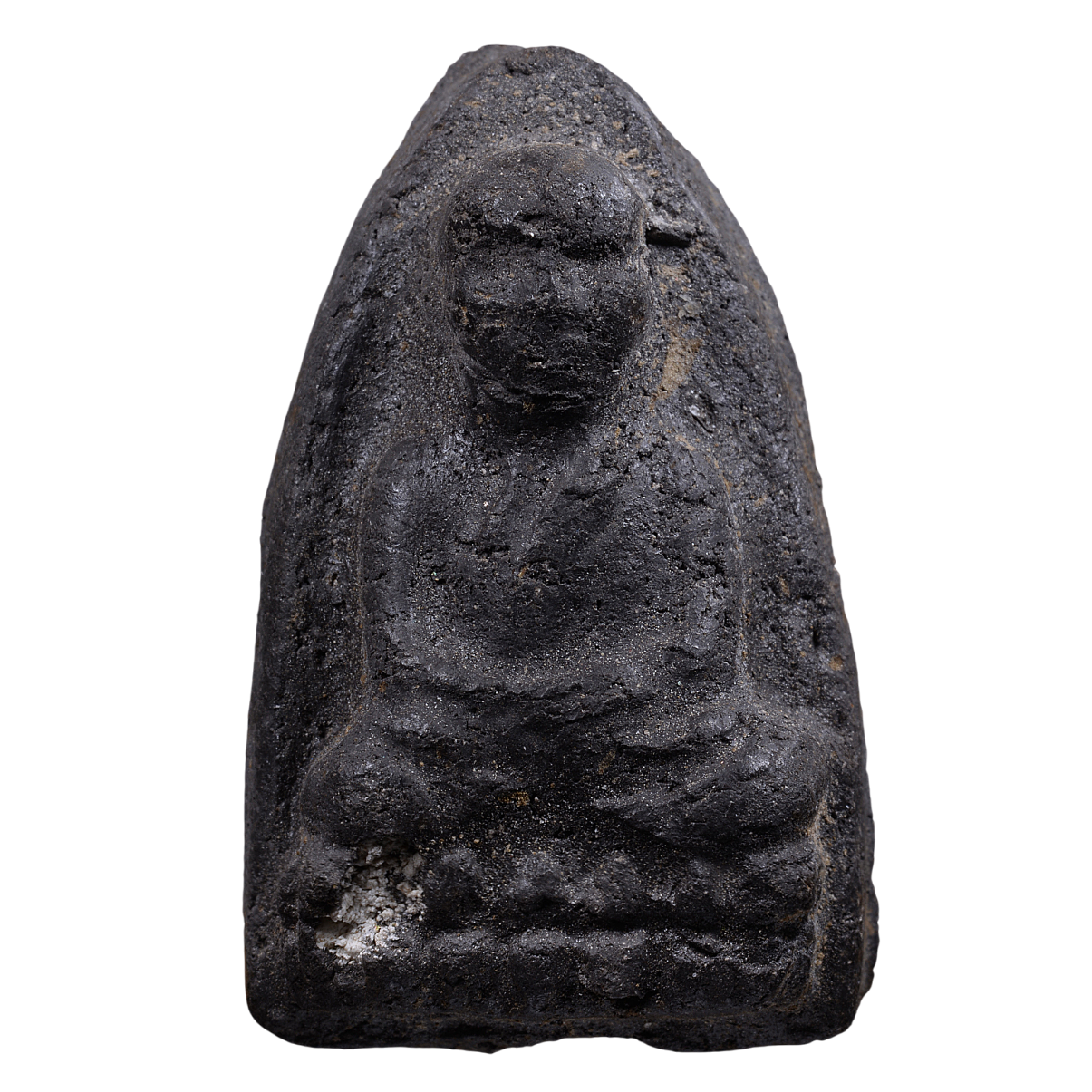 AML68072717175 หลวงปู่ทวด วัดช้างให้ พิมพ์ใหญ่ ปี 2497 เนื้อว่าน AML68072717175 หลวงปู่ทวด วัดช้างให้ พิมพ์ใหญ่ ปี 2497 เนื้อว่าน