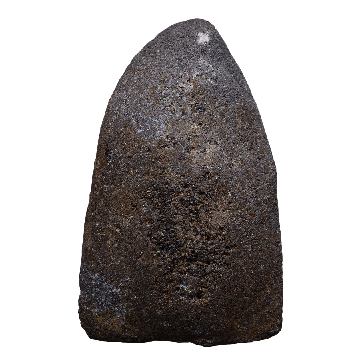 AML68072717175 หลวงปู่ทวด วัดช้างให้ พิมพ์ใหญ่ ปี 2497 เนื้อว่าน AML68072717175 หลวงปู่ทวด วัดช้างให้ พิมพ์ใหญ่ ปี 2497 เนื้อว่าน