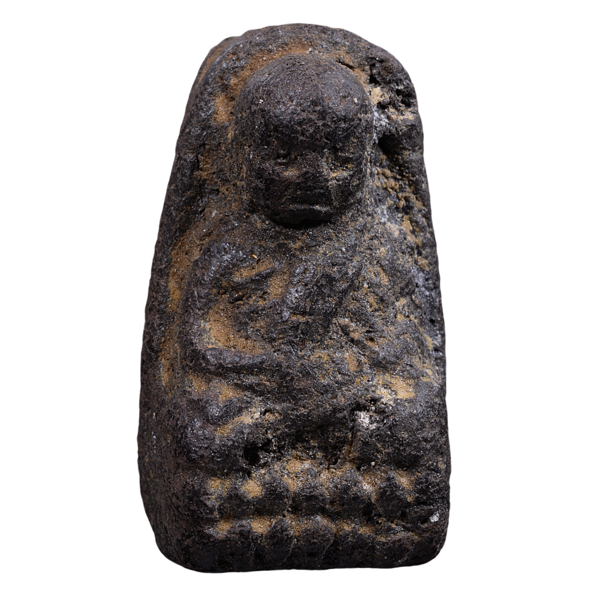 AML68072717176 หลวงปู่ทวด วัดช้างให้ พิมพ์พระรอด ปี 2497 เนื้อว่าน AML68072717176 หลวงปู่ทวด วัดช้างให้ พิมพ์พระรอด ปี 2497 เนื้อว่าน