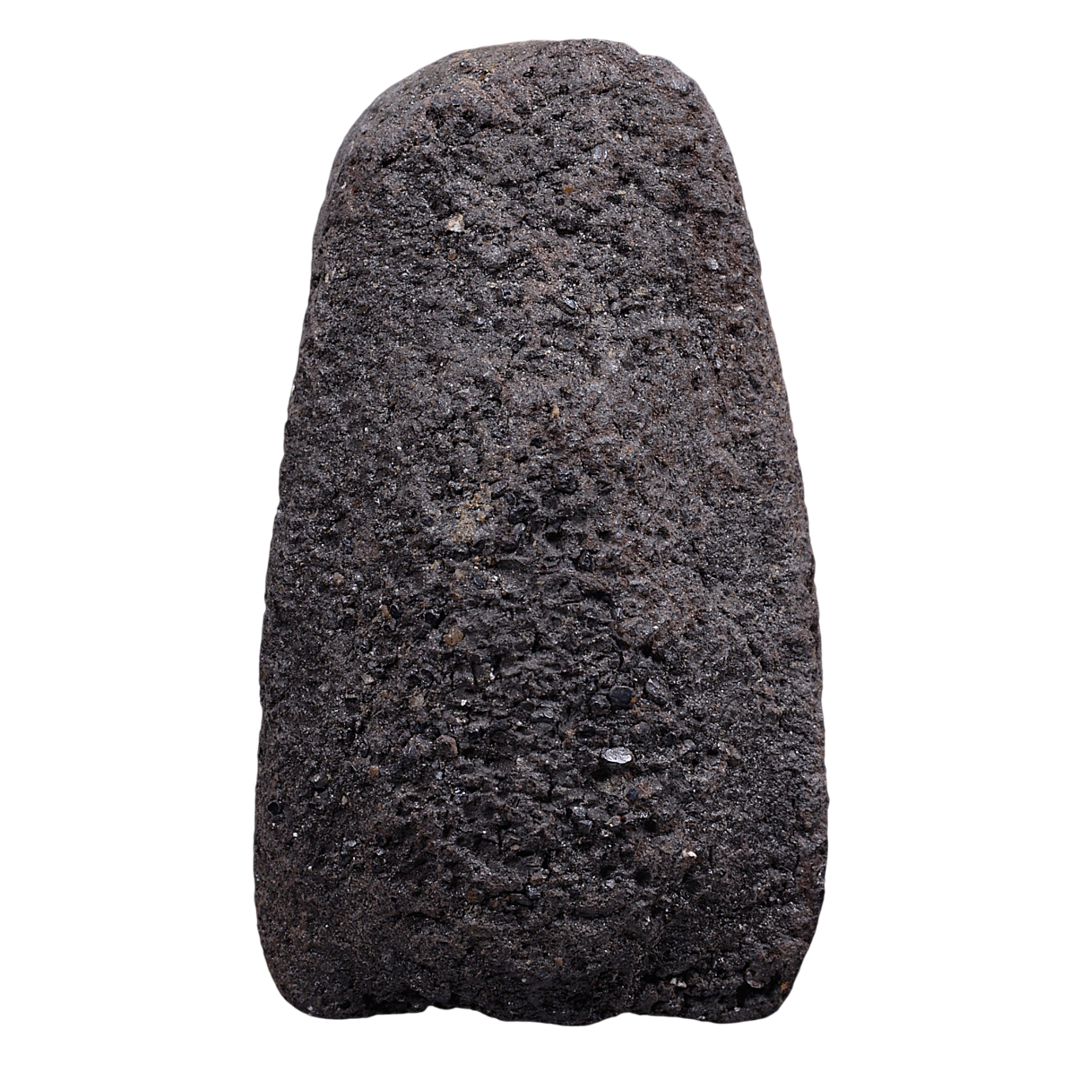 AML68072717176 หลวงปู่ทวด วัดช้างให้ พิมพ์พระรอด ปี 2497 เนื้อว่าน AML68072717176 หลวงปู่ทวด วัดช้างให้ พิมพ์พระรอด ปี 2497 เนื้อว่าน