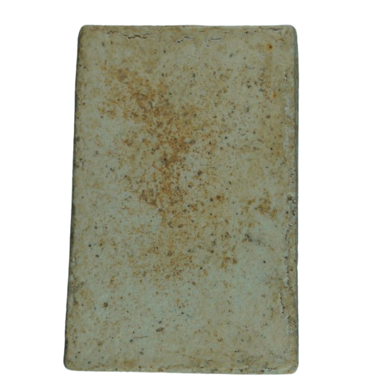 AML68072917273 พระสมเด็จ วัดระฆัง พิมพ์ใหญ่พระประธาน เกศทะลุซุ้ม ปี 2390-2400 เนื้อปูนเปลือกหอย AML68072917273 พระสมเด็จ วัดระฆัง พิมพ์ใหญ่พระประธาน เกศทะลุซุ้ม ปี 2390-2400 เนื้อปูนเปลือกหอย