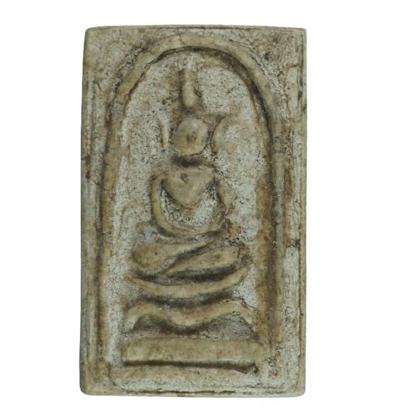 AML68073117304 พระสมเด็จขาโต๊ะ หลวงปู่โต๊ะ วัดประดู่ฉิมพลี เนื้อปูนเปลือกหอย หลังฝังข้าวดำ AML68073117304 พระสมเด็จขาโต๊ะ หลวงปู่โต๊ะ วัดประดู่ฉิมพลี เนื้อปูนเปลือกหอย หลังฝังข้าวดำ