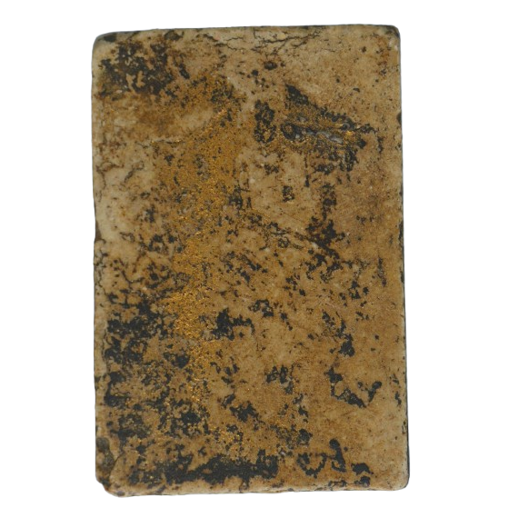 AML68080517397 พระสมเด็จ เกศไชโย พิมพ์6ชั้น ปี 2390-2400 เนื้อปูนเปลือกหอย AML68080517397 พระสมเด็จ เกศไชโย พิมพ์6ชั้น ปี 2390-2400 เนื้อปูนเปลือกหอย