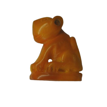 AML68080517399 เสือแกะ หลวงพ่อปาน วัดบางเหี้ย AML68080517399 เสือแกะ หลวงพ่อปาน วัดบางเหี้ย