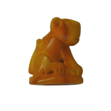 AML68080517399 เสือแกะ หลวงพ่อปาน วัดบางเหี้ย AML68080517399 เสือแกะ หลวงพ่อปาน วัดบางเหี้ย