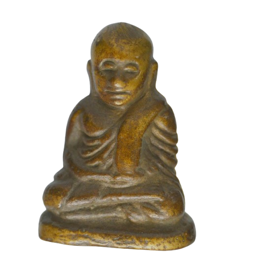 AML68080517402 รูปหล่อหลวงพ่อเงิน วัดบางคลาน พิมพ์นิยม ปี 2455 เนื้อโลหะผสม ปี 2455 เนื้อโลหะผสม AML68080517402 รูปหล่อหลวงพ่อเงิน วัดบางคลาน พิมพ์นิยม ปี 2455 เนื้อโลหะผสม ปี 2455 เนื้อโลหะผสม