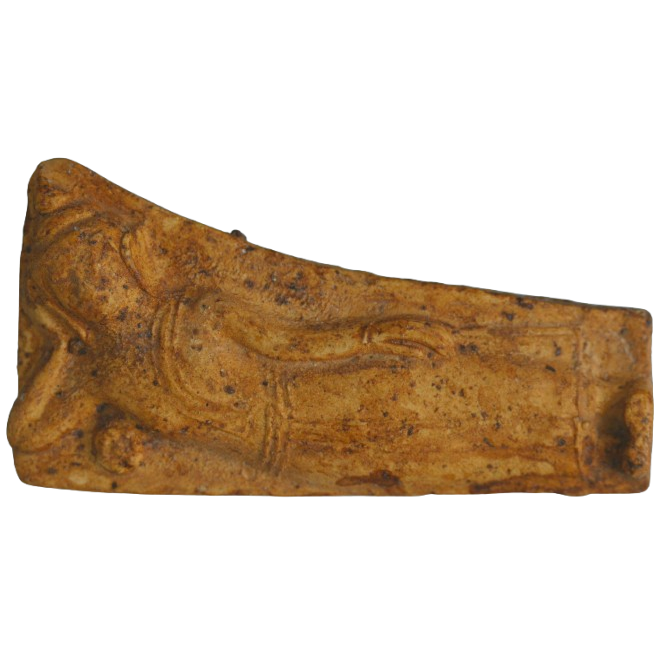 AML68080517405 พระสมเด็จ บางขุนพรหม พิมพ์พระนอน แตกกรุ ปี 2500 เนื้อปูนเปลือกหอย AML68080517405 พระสมเด็จ บางขุนพรหม พิมพ์พระนอน แตกกรุ ปี 2500 เนื้อปูนเปลือกหอย