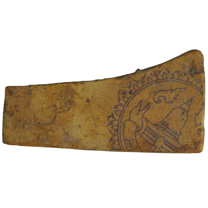 AML68080517405 พระสมเด็จ บางขุนพรหม พิมพ์พระนอน แตกกรุ ปี 2500 เนื้อปูนเปลือกหอย AML68080517405 พระสมเด็จ บางขุนพรหม พิมพ์พระนอน แตกกรุ ปี 2500 เนื้อปูนเปลือกหอย