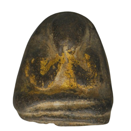 AML68080517407 พระปิดตาหลวงพ่อแก้ว วัดเครือวัลย์ นื้อผงคลุกรัก AML68080517407 พระปิดตาหลวงพ่อแก้ว วัดเครือวัลย์ นื้อผงคลุกรัก