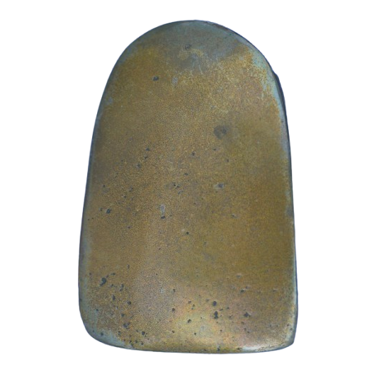 AML68080717462 พระหล่อเมฆสิทธิ์ ปางสมาธิ วัดอนงค์ เนื้อโลหะผสม AML68080717462 พระหล่อเมฆสิทธิ์ ปางสมาธิ วัดอนงค์ เนื้อโลหะผสม