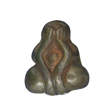 AML68080717465 พระปิดตา พิมพ์2หน้า หลวงพ่อทับ วัดอนงค์ เนื้อเมฆสิทธิ์ AML68080717465 พระปิดตา พิมพ์2หน้า หลวงพ่อทับ วัดอนงค์ เนื้อเมฆสิทธิ์