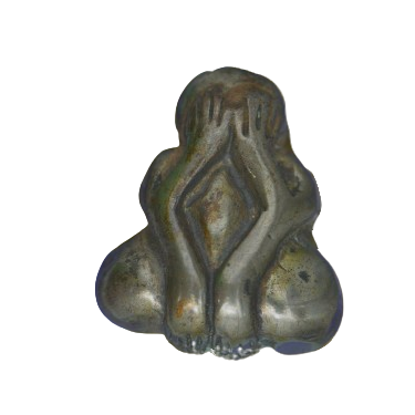 AML68080717465 พระปิดตา พิมพ์2หน้า หลวงพ่อทับ วัดอนงค์ เนื้อเมฆสิทธิ์ AML68080717465 พระปิดตา พิมพ์2หน้า หลวงพ่อทับ วัดอนงค์ เนื้อเมฆสิทธิ์