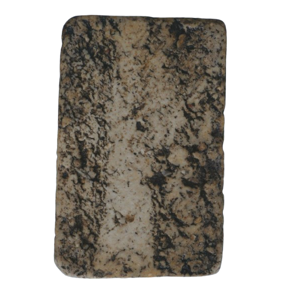 AML68081217518 พระสมเด็จ วัดระฆัง พิมพ์ใหญ่พระประธาน เกศทะลุซุ้ม ปี 2390-2400 เนื้อปูนเปลือกหอย AML68081217518 พระสมเด็จ วัดระฆัง พิมพ์ใหญ่พระประธาน เกศทะลุซุ้ม ปี 2390-2400 เนื้อปูนเปลือกหอย