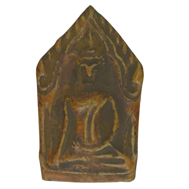 AML68081717653 พระขุนแผนกระเบื้องเคลือบ กรุวัดใหญ่ชัยมงคล AML68081717653 พระขุนแผนกระเบื้องเคลือบ กรุวัดใหญ่ชัยมงคล