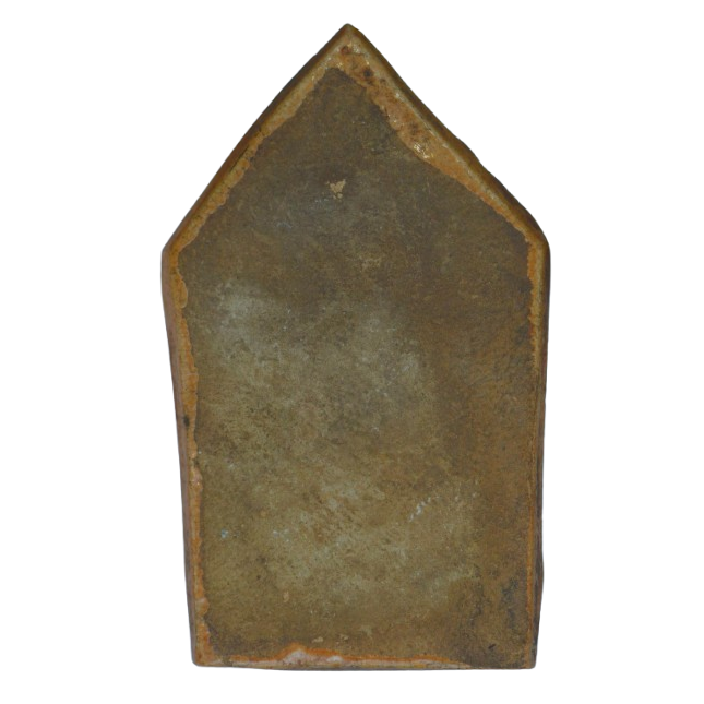 AML68081717653 พระขุนแผนกระเบื้องเคลือบ กรุวัดใหญ่ชัยมงคล AML68081717653 พระขุนแผนกระเบื้องเคลือบ กรุวัดใหญ่ชัยมงคล