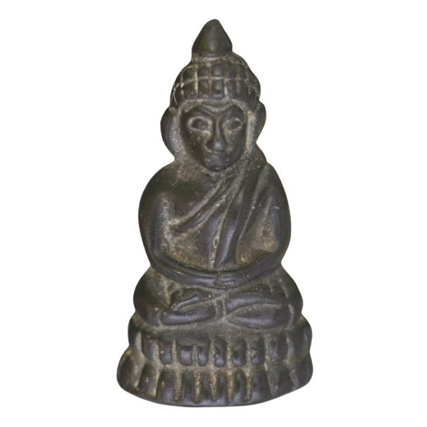 AML68081917731 พระชัยวัฒน์ วัดสุทัศน์ หลวงพ่อแพ เนื้อโลหะผสม AML68081917731 พระชัยวัฒน์ วัดสุทัศน์ หลวงพ่อแพ เนื้อโลหะผสม