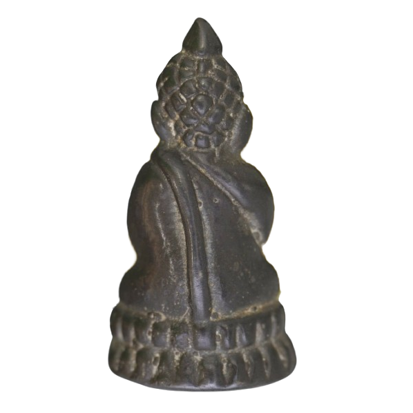 AML68081917731 พระชัยวัฒน์ วัดสุทัศน์ หลวงพ่อแพ เนื้อโลหะผสม AML68081917731 พระชัยวัฒน์ วัดสุทัศน์ หลวงพ่อแพ เนื้อโลหะผสม