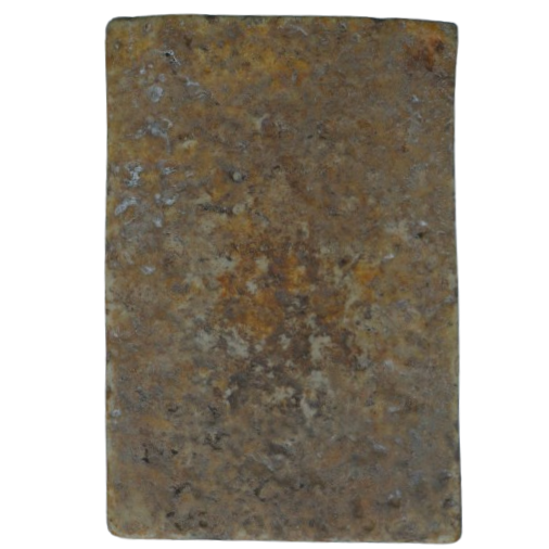 AML68082617853 พระสมเด็จ วัดระฆัง พิมพ์เกศบัวตูม ปี2390-2400 เนื้อปูนเปลือกหอย AML68082617853 พระสมเด็จ วัดระฆัง พิมพ์เกศบัวตูม ปี2390-2400 เนื้อปูนเปลือกหอย