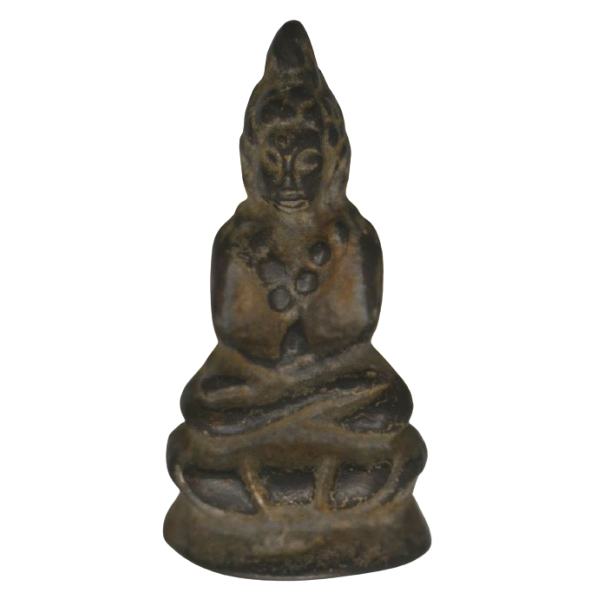 AML68082717872 พระชัยวัฒน์ หลวงปู่เอี่ยม วัดหนัง พิมพ์สร้างเขื่อน อุดชันโรง เนื้อโลหะผสม AML68082717872 พระชัยวัฒน์ หลวงปู่เอี่ยม วัดหนัง พิมพ์สร้างเขื่อน อุดชันโรง เนื้อโลหะผสม