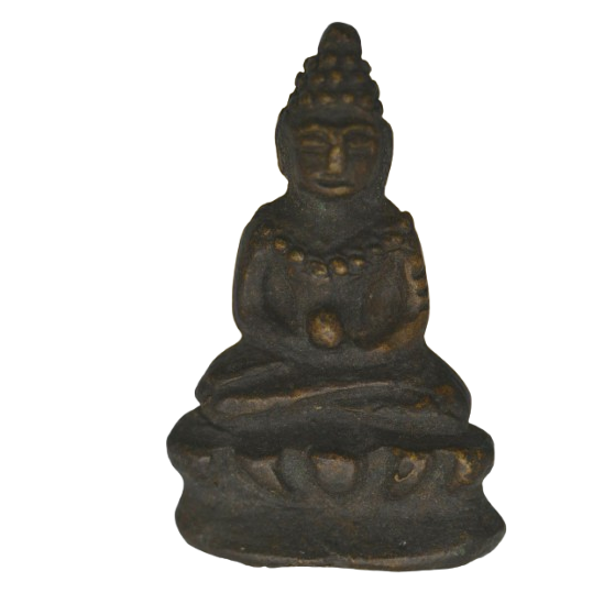 AML68082717875 พระชัยวัฒน์ หลวงปู่เอี่ยม วัดหนัง พิมพ์สร้างเขื่อน อุดชันโรง เนื้อโลหะผสม AML68082717875 พระชัยวัฒน์ หลวงปู่เอี่ยม วัดหนัง พิมพ์สร้างเขื่อน อุดชันโรง เนื้อโลหะผสม