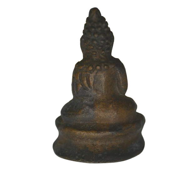 AML68082717875 พระชัยวัฒน์ หลวงปู่เอี่ยม วัดหนัง พิมพ์สร้างเขื่อน อุดชันโรง เนื้อโลหะผสม AML68082717875 พระชัยวัฒน์ หลวงปู่เอี่ยม วัดหนัง พิมพ์สร้างเขื่อน อุดชันโรง เนื้อโลหะผสม