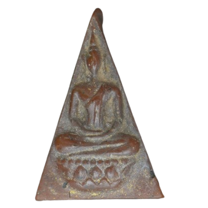 AML68091618149 พระสมเด็จจิตรลดา ปี2508-2509 เนื้อเรซิ่น AML68091618149 พระสมเด็จจิตรลดา ปี2508-2509 เนื้อเรซิ่น