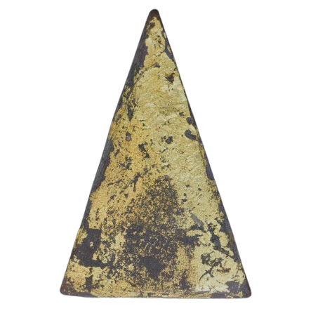 AML68091618149 พระสมเด็จจิตรลดา ปี2508-2509 เนื้อเรซิ่น AML68091618149 พระสมเด็จจิตรลดา ปี2508-2509 เนื้อเรซิ่น