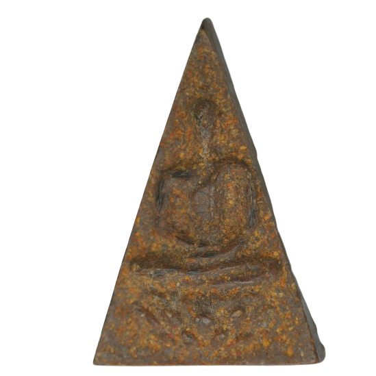 AML68091618150 พระสมเด็จจิตรลดา ปี2508-2509 เนื้อเรซิ่น AML68091618150 พระสมเด็จจิตรลดา ปี2508-2509 เนื้อเรซิ่น