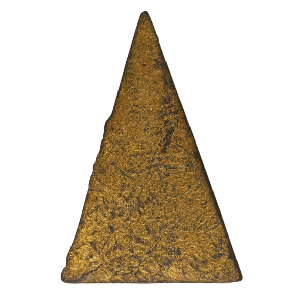 AML68091618150 พระสมเด็จจิตรลดา ปี2508-2509 เนื้อเรซิ่น AML68091618150 พระสมเด็จจิตรลดา ปี2508-2509 เนื้อเรซิ่น