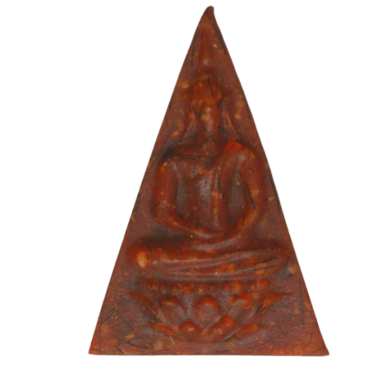 AML68091618151 พระสมเด็จจิตรลดา ปี2512-2513 เนื้อเรซิ่น AML68091618151 พระสมเด็จจิตรลดา ปี2512-2513 เนื้อเรซิ่น