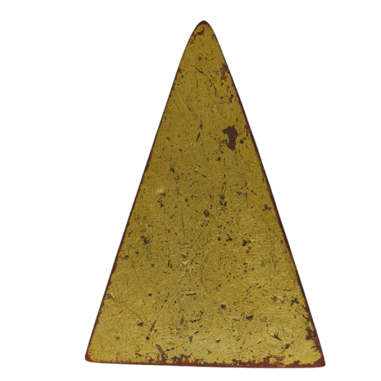 AML68091618151 พระสมเด็จจิตรลดา ปี2512-2513 เนื้อเรซิ่น AML68091618151 พระสมเด็จจิตรลดา ปี2512-2513 เนื้อเรซิ่น