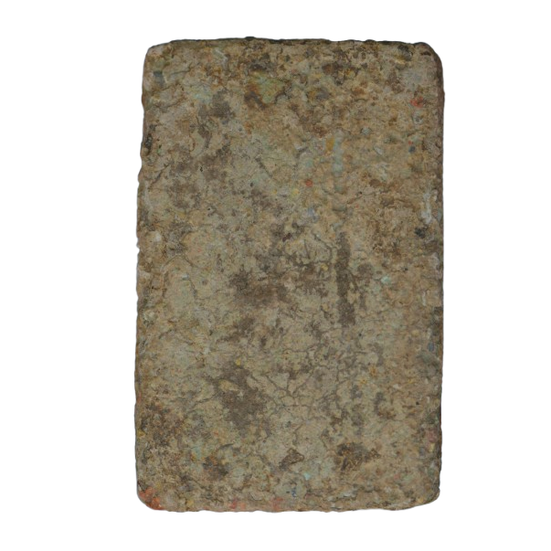 AML68092418313 พระสมเด็จวัดระฆัง พิมพ์เส้นด้าย ปี 2390-2400 เนื้อปูนเปลือกหอย AML68092418313 พระสมเด็จวัดระฆัง พิมพ์เส้นด้าย ปี 2390-2400 เนื้อปูนเปลือกหอย