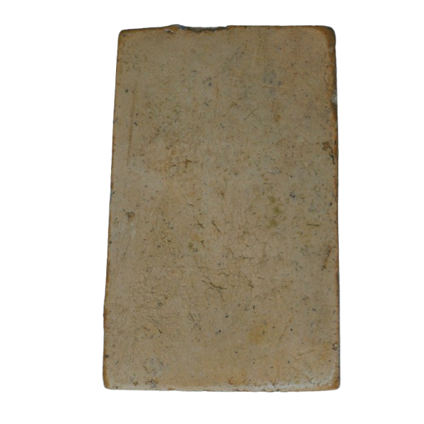 AML68092418315 พระสมเด็จ วัดระฆัง หลวงปู่นาค พิมพ์ใหญ่พระประธาน ปี 2485 เนื้อปูนเปลือกหอย AML68092418315 พระสมเด็จ วัดระฆัง หลวงปู่นาค พิมพ์ใหญ่พระประธาน ปี 2485 เนื้อปูนเปลือกหอย