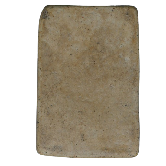 AML68092418316 พระสมเด็จเกศไชโย พิมพ์7ชั้น ปี 2390-2400 เนื้อปูนเปลือกหอย AML68092418316 พระสมเด็จเกศไชโย พิมพ์7ชั้น ปี 2390-2400 เนื้อปูนเปลือกหอย