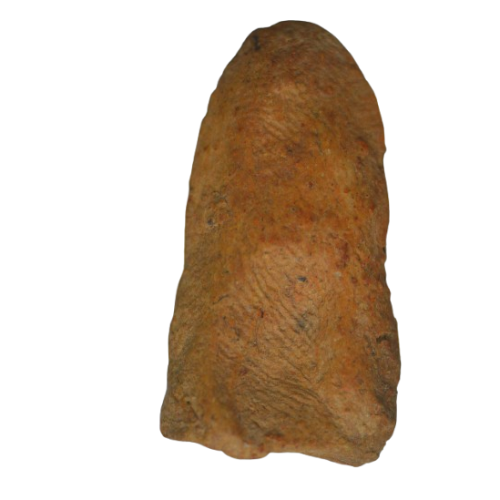 AML68092418317 พระรอด กรุมหาวัน พิมพ์ต้อ พุทธศตวรรษที่12-16 เนื้อดิน AML68092418317 พระรอด กรุมหาวัน พิมพ์ต้อ พุทธศตวรรษที่12-16 เนื้อดิน