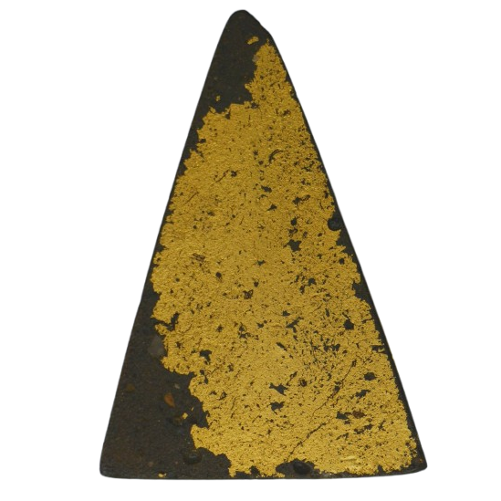 AML68092418320 พระสมเด็จจิตรลดา ปี2508-2509 เนื้อเรซิ่น AML68092418320 พระสมเด็จจิตรลดา ปี2508-2509 เนื้อเรซิ่น