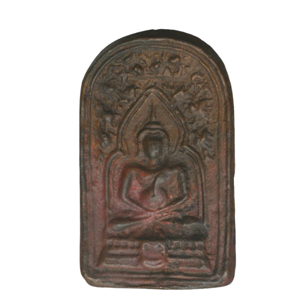 AML68092418352 เหรียญหลวงพ่อทา วัดพะเนียงแตก รุ่น 1 ปี 2450-2455 เนื้อโลหะผสม AML68092418352 เหรียญหลวงพ่อทา วัดพะเนียงแตก รุ่น 1 ปี 2450-2455 เนื้อโลหะผสม