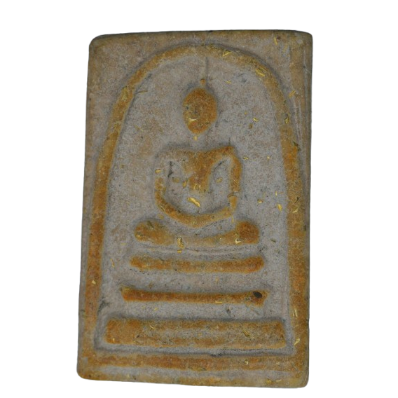 AML68092618444 พระสมเด็จ วัดระฆัง พิมพ์ใหญ่พระประธาน เกศทะลุซุ้ม ปี2400-2408 เนื้อปูนเปลือกหอย AML68092618444 พระสมเด็จ วัดระฆัง พิมพ์ใหญ่พระประธาน เกศทะลุซุ้ม ปี2400-2408 เนื้อปูนเปลือกหอย