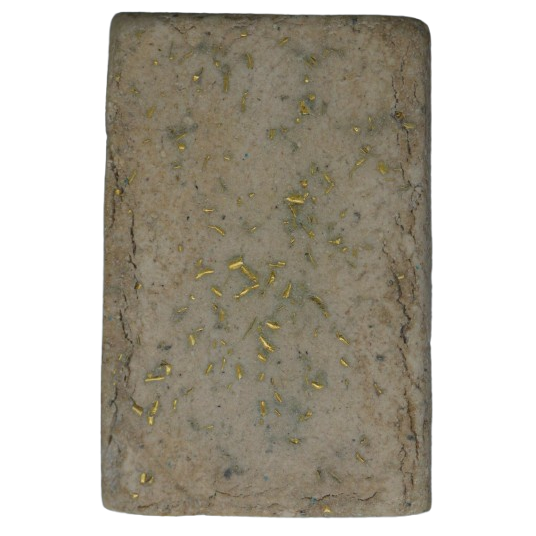 AML68092618444 พระสมเด็จ วัดระฆัง พิมพ์ใหญ่พระประธาน เกศทะลุซุ้ม ปี2400-2408 เนื้อปูนเปลือกหอย AML68092618444 พระสมเด็จ วัดระฆัง พิมพ์ใหญ่พระประธาน เกศทะลุซุ้ม ปี2400-2408 เนื้อปูนเปลือกหอย