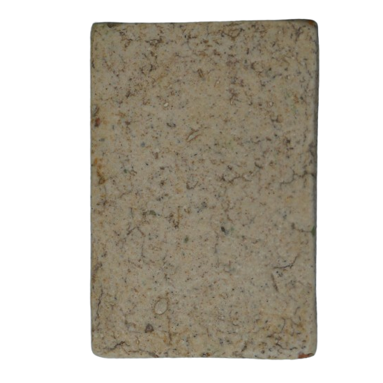 AML68100618697 พระสมเด็จ วัดระฆัง พิมพ์เกศอุณาโลม ปี 2408-2415 เนื้อปูนเปลิือกหอย AML68100618697 พระสมเด็จ วัดระฆัง พิมพ์เกศอุณาโลม ปี 2408-2415 เนื้อปูนเปลิือกหอย