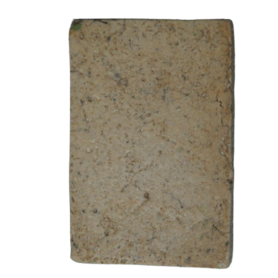 AML68100618698 พระสมเด็จ วัดระฆัง พิมพ์เกศอุณาโลม ปี 2408-2415 เนื้อปูนเปลือกหอย AML68100618698 พระสมเด็จ วัดระฆัง พิมพ์เกศอุณาโลม ปี 2408-2415 เนื้อปูนเปลือกหอย