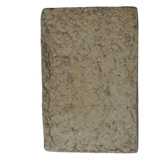 AML68100618699 พระสมเด็จ วัดระฆัง พิมพ์เกศอุณาโลม ปี 2408-2415 เนื้อปูนเปลือกหอย AML68100618699 พระสมเด็จ วัดระฆัง พิมพ์เกศอุณาโลม ปี 2408-2415 เนื้อปูนเปลือกหอย