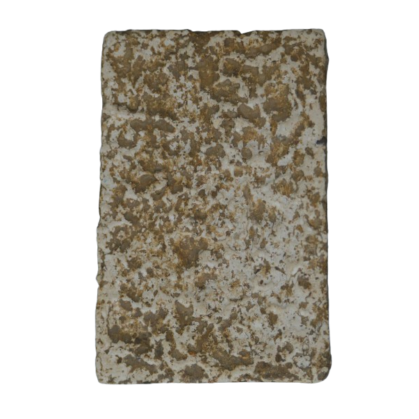 AML68100618702 พระสมเด็จกรุวัดกัลยา พิมพ์ใหญ่พระประธาน ปี2408-2415 เนื้อปูนเปลือกหอย AML68100618702 พระสมเด็จกรุวัดกัลยา พิมพ์ใหญ่พระประธาน ปี2408-2415 เนื้อปูนเปลือกหอย