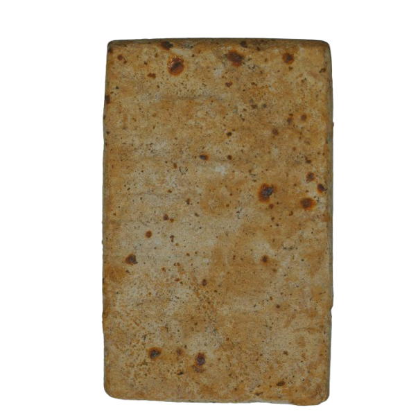 AML68100718718 พระสมเด็จ บางขุนพรหม พิมพ์อกครุฑ ปี 2408-2415 เนื้อปูนเปลือกหอย AML68100718718 พระสมเด็จ บางขุนพรหม พิมพ์อกครุฑ ปี 2408-2415 เนื้อปูนเปลือกหอย