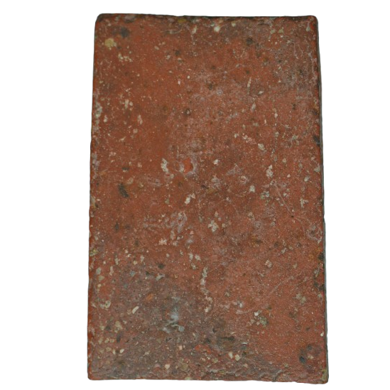 AML68100718719 พระสมเด็จ วัดระฆัง พิมพ์ใหญ่พระประธาน เกศทะลุซุ้ม ปี 2400-2415 เนื้อแดง AML68100718719 พระสมเด็จ วัดระฆัง พิมพ์ใหญ่พระประธาน เกศทะลุซุ้ม ปี 2400-2415 เนื้อแดง