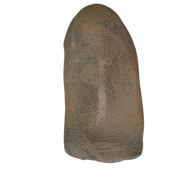 AML68100718720 พระรอด กรุมหาวัน เนื้อดิน AML68100718720 พระรอด กรุมหาวัน เนื้อดิน