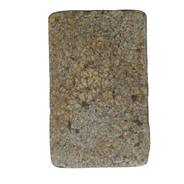 AML68100918750 พระสมเด็จ วัดระฆัง พิมพ์ใหญ่พระประธาน เกศทะลุซุ้ม ปี 2390-2400 เนื้อปูนเปลือกหอย AML68100918750 พระสมเด็จ วัดระฆัง พิมพ์ใหญ่พระประธาน เกศทะลุซุ้ม ปี 2390-2400 เนื้อปูนเปลือกหอย