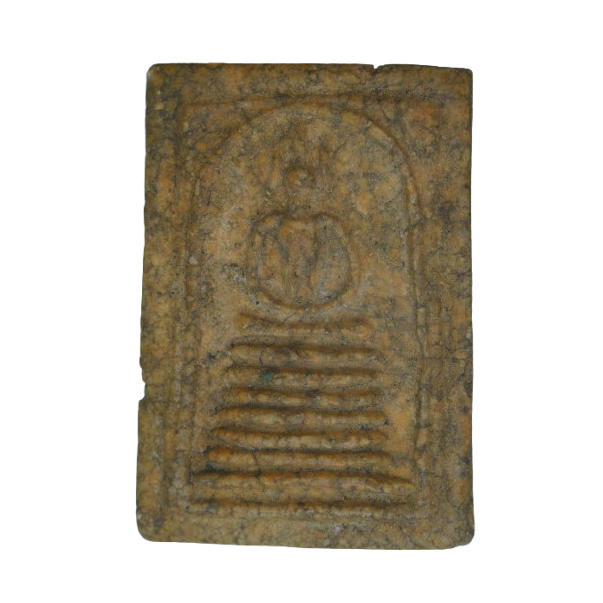 AML68100918751 พระสมเด็จเกศไชโย พิมพ์ 7 ชั้น เนื้อปูนเปลือกหอย AML68100918751 พระสมเด็จเกศไชโย พิมพ์ 7 ชั้น เนื้อปูนเปลือกหอย