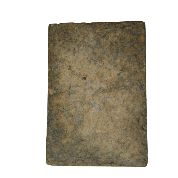 AML68100918751 พระสมเด็จเกศไชโย พิมพ์ 7 ชั้น เนื้อปูนเปลือกหอย AML68100918751 พระสมเด็จเกศไชโย พิมพ์ 7 ชั้น เนื้อปูนเปลือกหอย