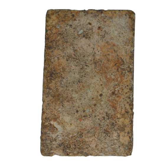 AML68101818903 พระสมเด็จ วัดระฆัง พิมพ์ใหญ่พระประธาน เกศจรดซุ้ม ปี2400-2408 เนื้อปูนเปลือกหอย AML68101818903 พระสมเด็จ วัดระฆัง พิมพ์ใหญ่พระประธาน เกศจรดซุ้ม ปี2400-2408 เนื้อปูนเปลือกหอย